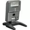 Olympus FL-300R Flash