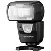 Olympus Fl-900r Flash