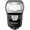 Olympus Fl-900r Flash