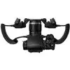 Olympus Stf-8 Twin Macro Flash