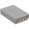 Olympus BLS-50 Lithium-Ion Battery