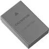 Olympus BLS-50 Lithium-Ion Battery
