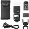 Godox V350 Ttl Flash Fujifilm