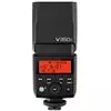 Godox V350 Ttl Flash Fujifilm