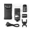 Godox V350 Ttl Flash Sony