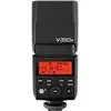 Godox V350 Ttl Flash Sony