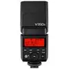 Godox V350 Ttl Flash Nikon