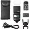 Godox V350 Ttl Flash Canon