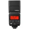 Godox V350 Ttl Flash Canon
