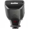 Godox Xpro Ttl Transmitter Sony