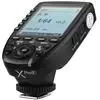 Godox Xpro Ttl Transmitter Fuji