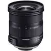 עדשה טמרון Tamron for Nikon SP AF 17-35mm f/2.8-4 Di OSD - יבואן רשמי