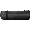 Nikon MB-D18 D850 Battery Pack גריפ מקורי ניקון - יבואן רשמי