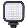 תאורה לוידאו תעשייתי לגודוקס Godox LED 36 Lights