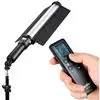 תאורה לוידאו תעשייתי גודוקס Godox LC500 500 LED LightStick