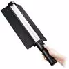 תאורה לוידאו תעשייתי גודוקס Godox LC500 500 LED LightStick