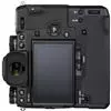 Fujifilm VPB-XH1 Grip for X-H1 - יבואן רשמי
