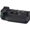 Fujifilm VPB-XH1 Grip for X-H1 - יבואן רשמי