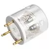 Godox Flashtube For Ad400pro