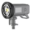 Godox Bowens Mount Adapter For AD400 Pro