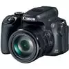 מצלמה דמוי SLR קנון Canon PowerShot SX70  קנון ישראל יבואן רשמי