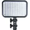 תאורת וידאו תעשייתי גודוקס Godox Led126