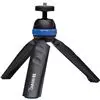Benro Pp1 Pocketpod Tripod