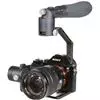 Benro Gimbal Red Dog R1