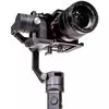 Benro Gimbal Red Dog R1