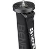 חצובת וידאו תעשייתי בנרו Benro Mad49c Adv. Monopod