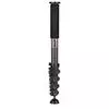 חצובת וידאו תעשייתי בנרו Benro Mad49c Adv. Monopod