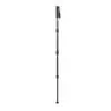 חצובת וידאו תעשייתי בנרו Benro Monopod C38t