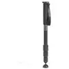 חצובת וידאו תעשייתי בנרו Benro Monopod C38t