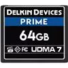 Delkin Cf64g 160/120mbs X1050