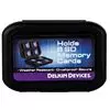 Delkin Sd Memory Wp Tote