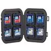 Delkin Sd Memory Wp Tote