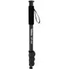 Velbon Up400 Monopod