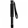 Velbon Super 8 Ultra Stick Monopod