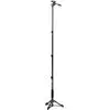 Velbon Pole Pod Ex