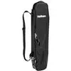 Velbon Case 700