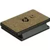 Velbon Qb-5rl Quick Release Plate