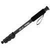 Velbon Up400 Monopod