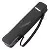 Velbon Case 700