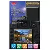 Kenko Lcd Protector For Sony A7iii/Riii