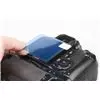 Kenko Lcd Protector For Olympus Em-10 Mk 3