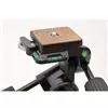Slik Sh-806e