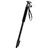 Slik Slim Pod-X