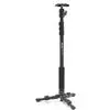 Slik Stand Pod-7