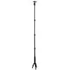 Slik Stand Pod-7