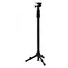 Slik Stand Pod